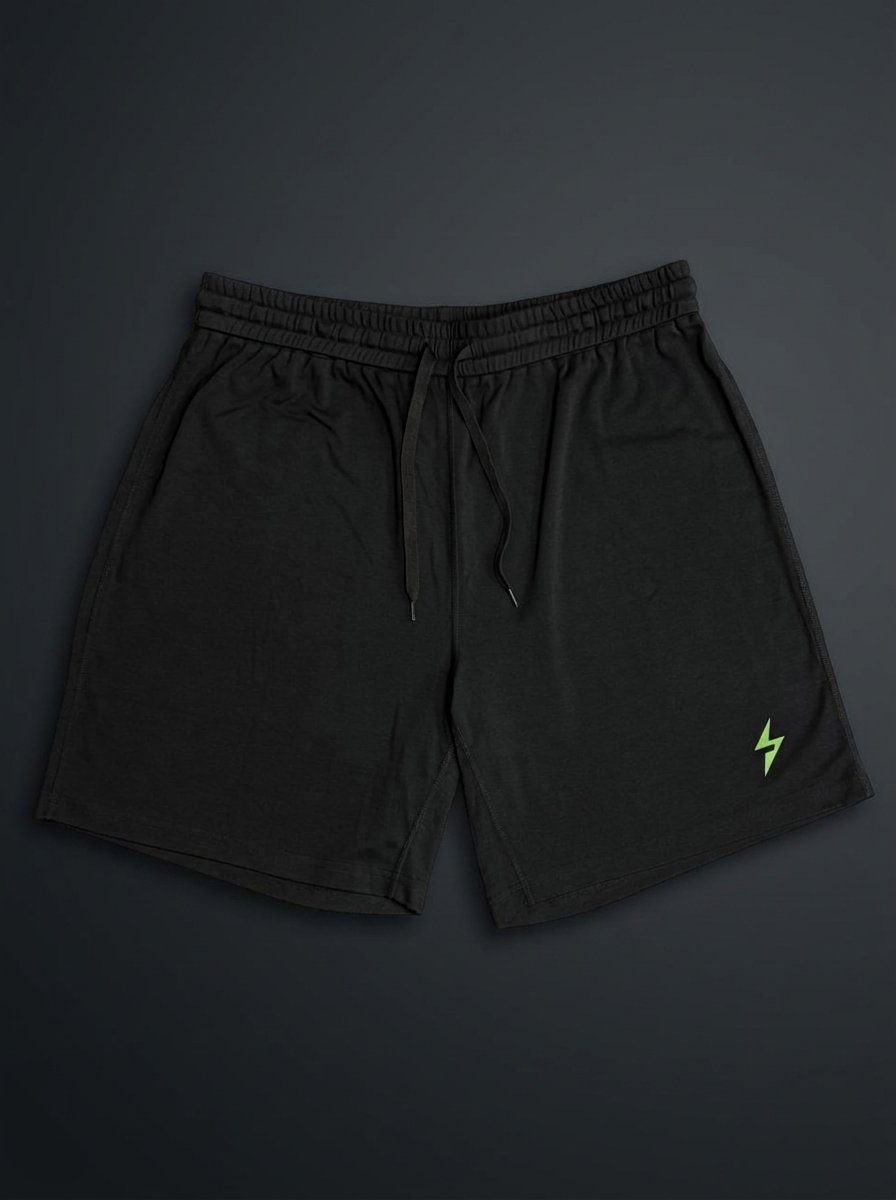 Training Shorts