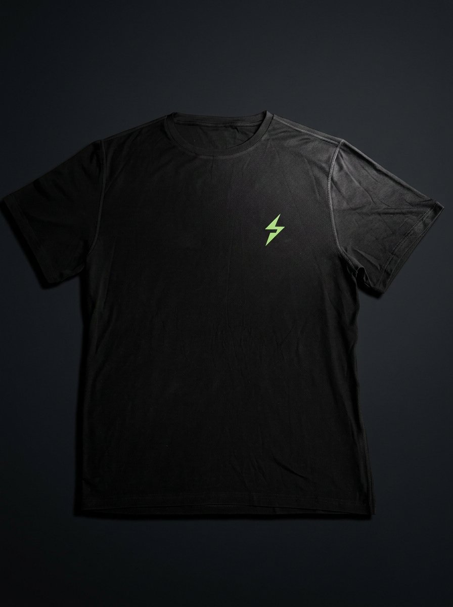 Performance Tee